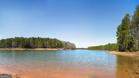View/Area - 469 Old Roanoke Rd, Lagrange, GA 30240 photo 5 of 9