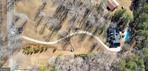 View/Area - 469 Old Roanoke Rd, Lagrange, GA 30240 photo 3 of 9