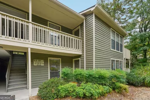 2824 Vinings Central Dr SE #146, Atlanta, GA 30339