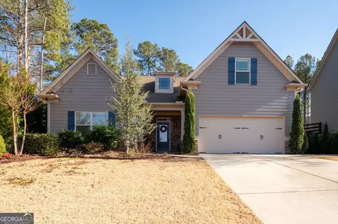 563 Naturewalk Blvd, Dallas, GA 30132