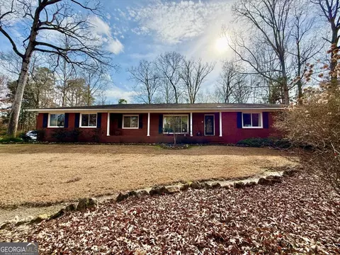 3113 Highway 90, Vienna, GA 31092