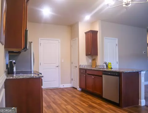 Entry Way - 11958 Quail Dr, Hampton, GA 30228 photo 3 of 3