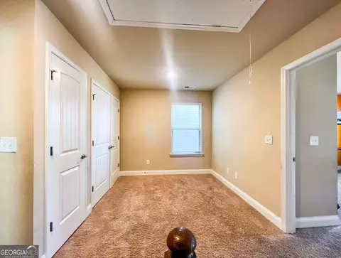 Other - 11958 Quail Dr, Hampton, GA 30228 photo 6 of 7