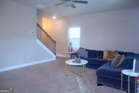 Living - 11958 Quail Dr, Hampton, GA 30228 photo 1 of 2