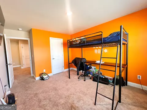 Other - 11958 Quail Dr, Hampton, GA 30228 photo 5 of 7