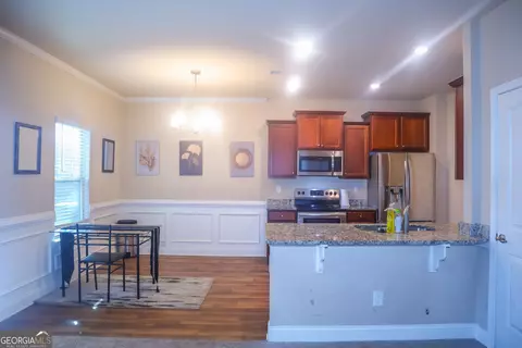 Other - 11958 Quail Dr, Hampton, GA 30228 photo 2 of 7