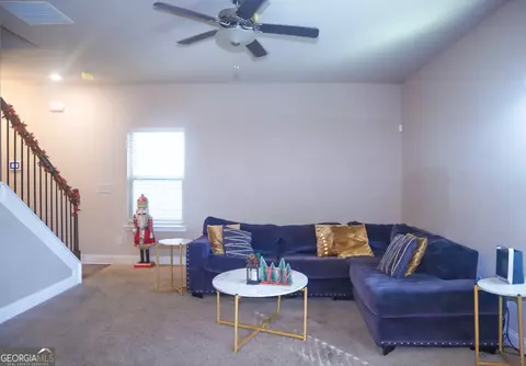 Other - 11958 Quail Dr, Hampton, GA 30228 photo 1 of 7