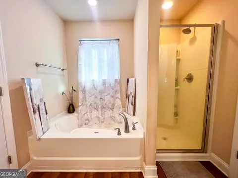 Bath - 11958 Quail Dr, Hampton, GA 30228 photo 2 of 2