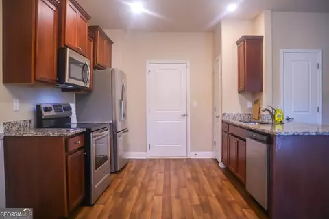 Other - 11958 Quail Dr, Hampton, GA 30228 photo 3 of 7