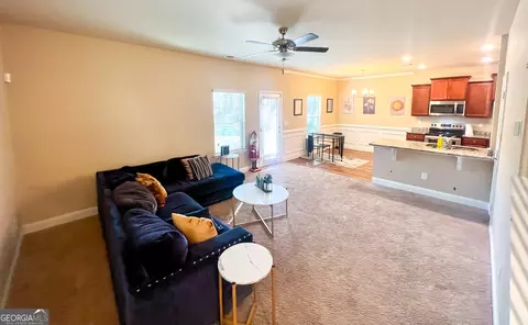 Other - 11958 Quail Dr, Hampton, GA 30228 photo 7 of 7