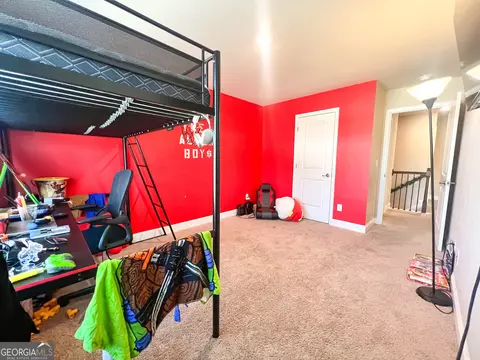 Other - 11958 Quail Dr, Hampton, GA 30228 photo 4 of 7