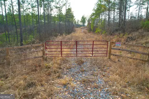 0 Josh Ward Rd, Lyerly, GA 30730 photo 6