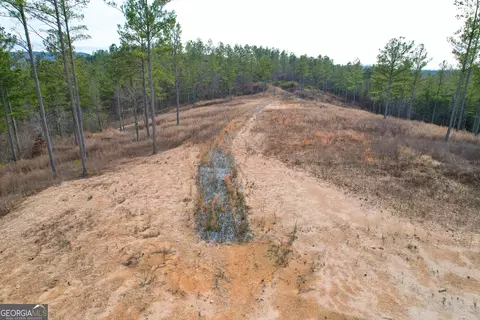 0 Josh Ward Rd, Lyerly, GA 30730 photo 14