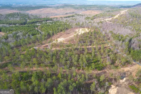 0 Josh Ward Rd, Lyerly, GA 30730 photo 7