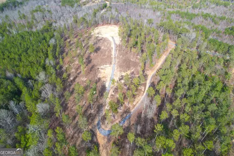 0 Josh Ward Rd, Lyerly, GA 30730 photo 12