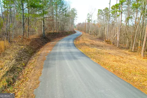 0 Josh Ward Rd, Lyerly, GA 30730 photo 5