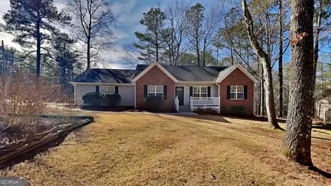 2212 Ashton Dr, Villa Rica, GA 30180