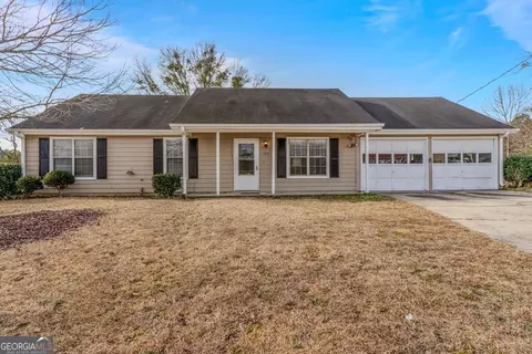 1435 Almand Creek Dr SW, Conyers, GA 30094