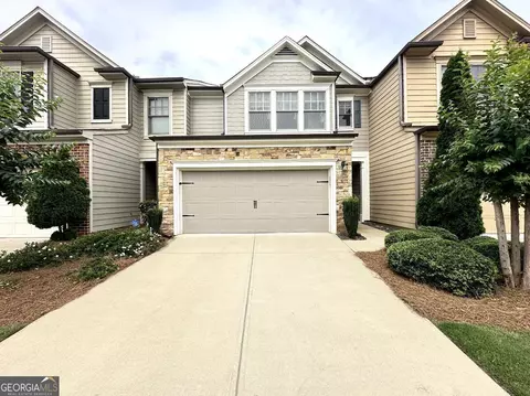 790 Middleton Pl, Alpharetta, GA 30004