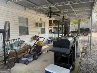 Other - 151 Chewalla, Eufaula, AL 36027 photo 7 of 15