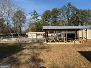 Other - 151 Chewalla, Eufaula, AL 36027 photo 8 of 15