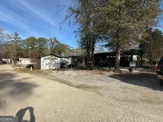 151 Chewalla, Eufaula, AL 36027