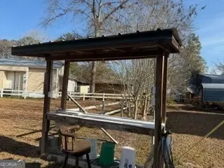 Other - 151 Chewalla, Eufaula, AL 36027 photo 13 of 15