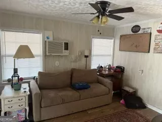 Other - 151 Chewalla, Eufaula, AL 36027 photo 3 of 15