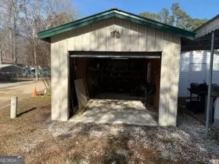 Other - 151 Chewalla, Eufaula, AL 36027 photo 12 of 15