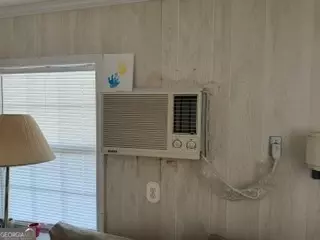 Other - 151 Chewalla, Eufaula, AL 36027 photo 4 of 15