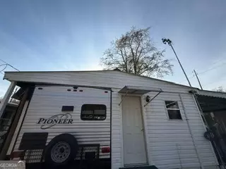 Other - 151 Chewalla, Eufaula, AL 36027 photo 15 of 15