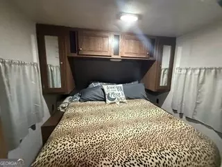 Bedroom - 151 Chewalla, Eufaula, AL 36027 photo 1 of 1