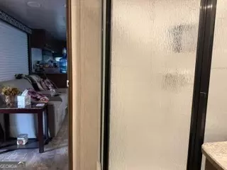Other - 151 Chewalla, Eufaula, AL 36027 photo 6 of 15