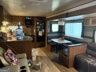 Other - 151 Chewalla, Eufaula, AL 36027 photo 2 of 15