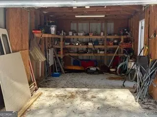 Other - 151 Chewalla, Eufaula, AL 36027 photo 11 of 15