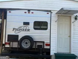 Other - 151 Chewalla, Eufaula, AL 36027 photo 14 of 15
