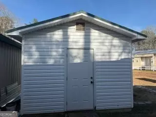 Other - 151 Chewalla, Eufaula, AL 36027 photo 9 of 15