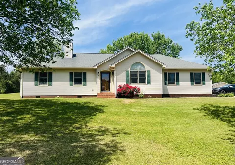 4207 Melinda Ln, Gainesville, GA 30507