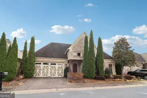 312 Gray Shingle Ln, Woodstock, GA 30189