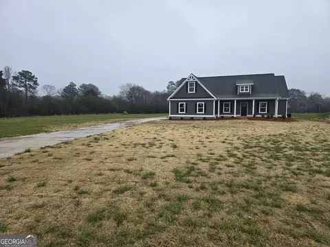 1051 Alaina #68, Madison, GA 30650