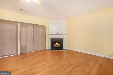 3712 Berkeley Xing, Duluth, GA 30096 photo 9