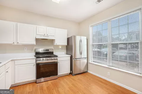 3712 Berkeley Xing, Duluth, GA 30096 photo 7