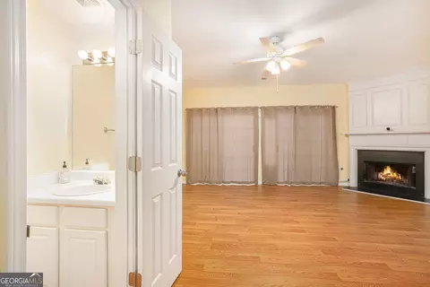 3712 Berkeley Xing, Duluth, GA 30096 photo 10