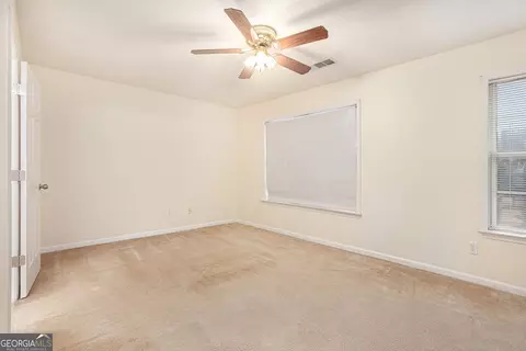 3712 Berkeley Xing, Duluth, GA 30096 photo 15