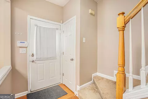 3712 Berkeley Xing, Duluth, GA 30096 photo 6
