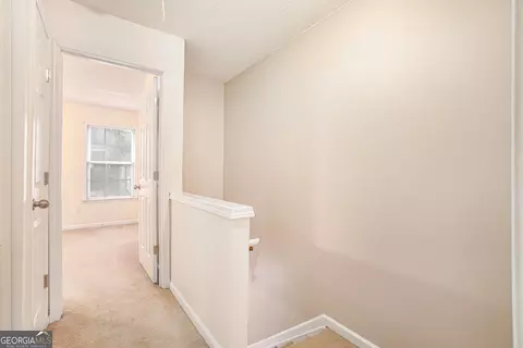 3712 Berkeley Xing, Duluth, GA 30096 photo 12