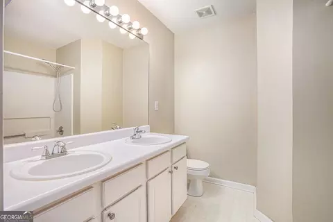 3712 Berkeley Xing, Duluth, GA 30096 photo 13