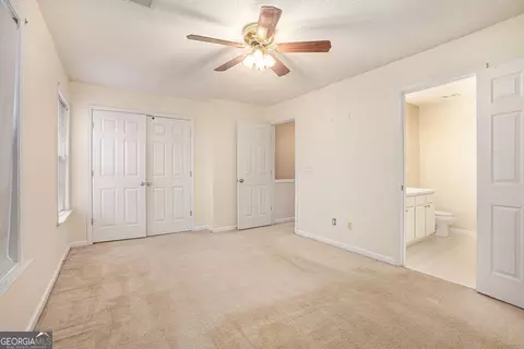 3712 Berkeley Xing, Duluth, GA 30096 photo 14