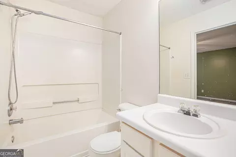 3712 Berkeley Xing, Duluth, GA 30096 photo 16