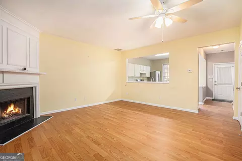 3712 Berkeley Xing, Duluth, GA 30096 photo 11